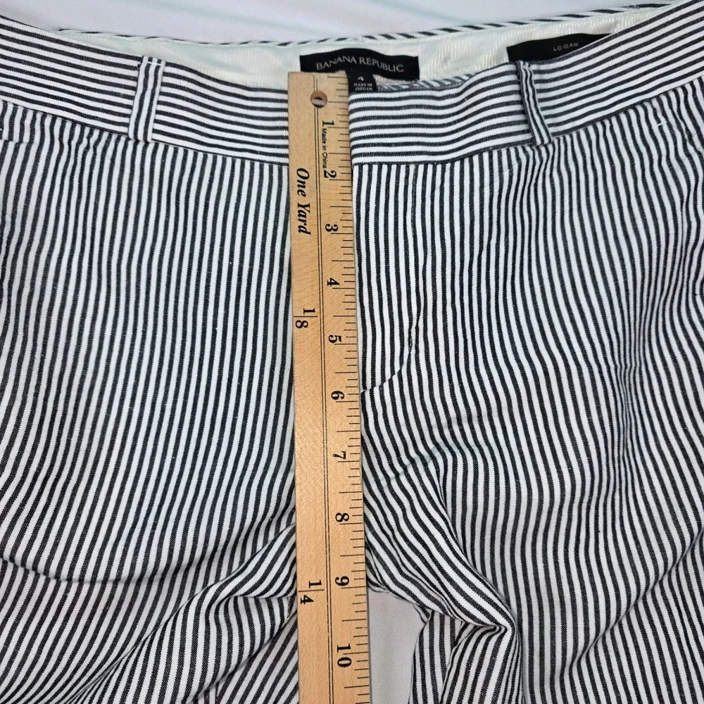 Banana Republic banana republic